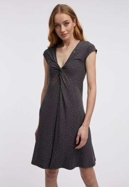 Ragwear COMFREY Online Shopping