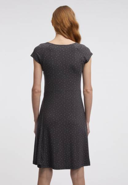 Ragwear COMFREY Online Shopping