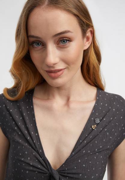 Ragwear COMFREY Online Shopping