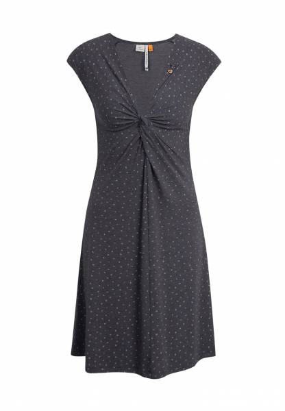 Ragwear COMFREY Online Shopping