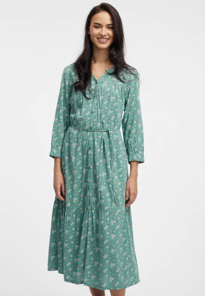 Ragwear MEVE Exklusivangebot