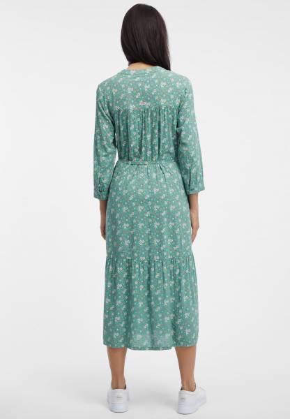 Ragwear MEVE Exklusivangebot