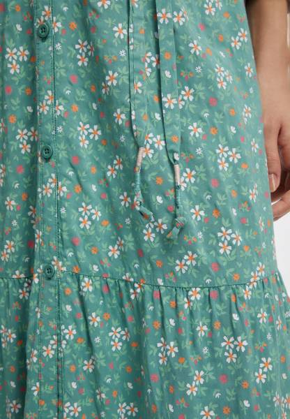 Ragwear MEVE Exklusivangebot