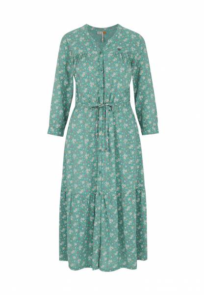 Ragwear MEVE Exklusivangebot