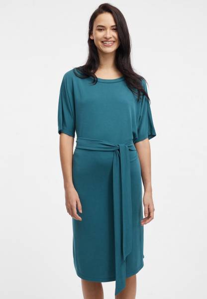 Ragwear PALLERMA Preisnachlass