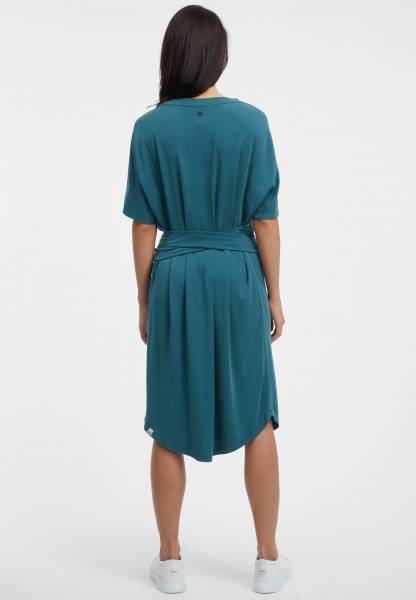 Ragwear PALLERMA Preisnachlass