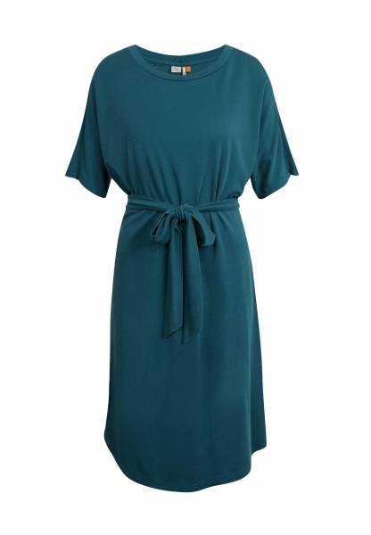 Ragwear PALLERMA Preisnachlass