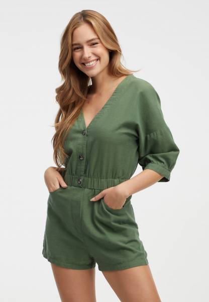 Ragwear IPSIE Saisonschlussverkauf