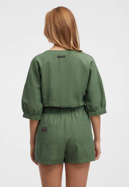 Ragwear IPSIE Saisonschlussverkauf