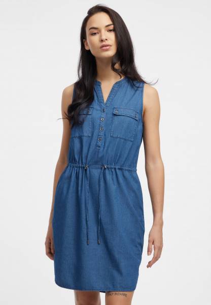 Ragwear ROISSIN DENIM Black Friday