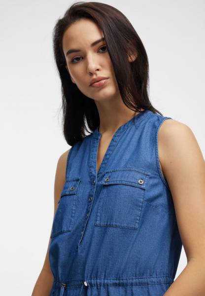 Ragwear ROISSIN DENIM Black Friday