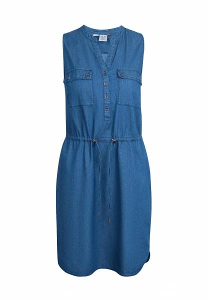 Ragwear ROISSIN DENIM Black Friday