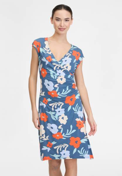 Ragwear CRUPI PRINT Cyber Monday