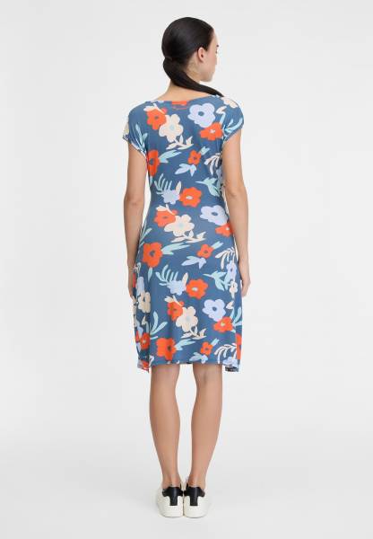 Ragwear CRUPI PRINT Cyber Monday