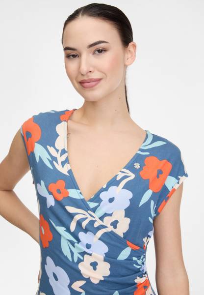 Ragwear CRUPI PRINT Cyber Monday