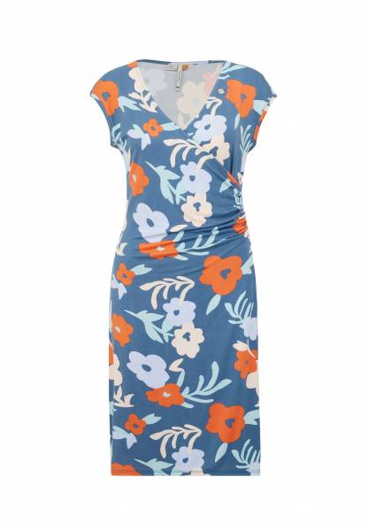 Ragwear CRUPI PRINT Cyber Monday