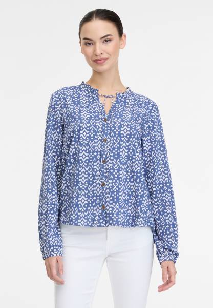Ragwear IONE PRINT Weihnachtsangebot
