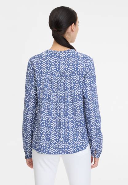 Ragwear IONE PRINT Weihnachtsangebot
