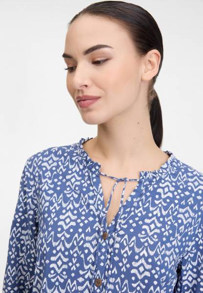 Ragwear IONE PRINT Weihnachtsangebot