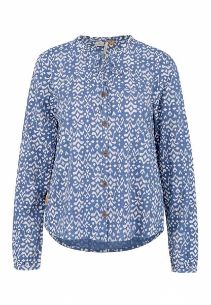 Ragwear IONE PRINT Weihnachtsangebot