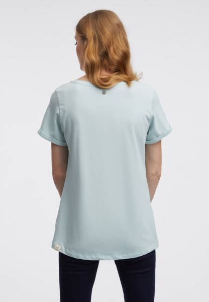 Ragwear FLLORAH COMFY GOTS Osterangebot