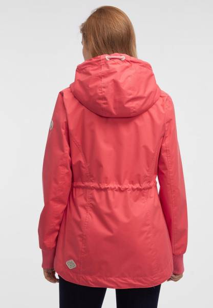Ragwear DANKKA Vatertagsangebot