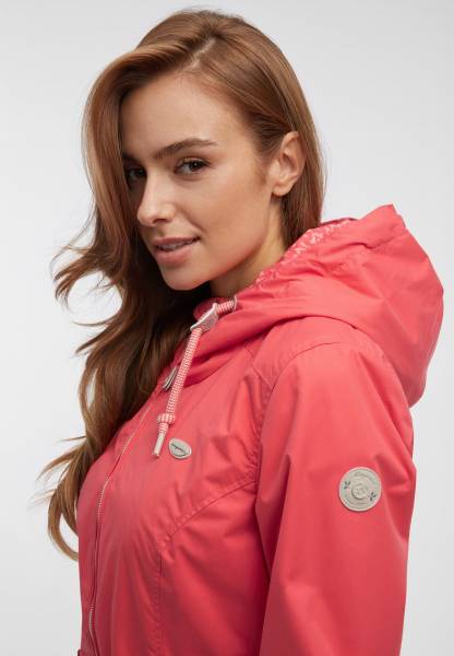 Ragwear DANKKA Vatertagsangebot