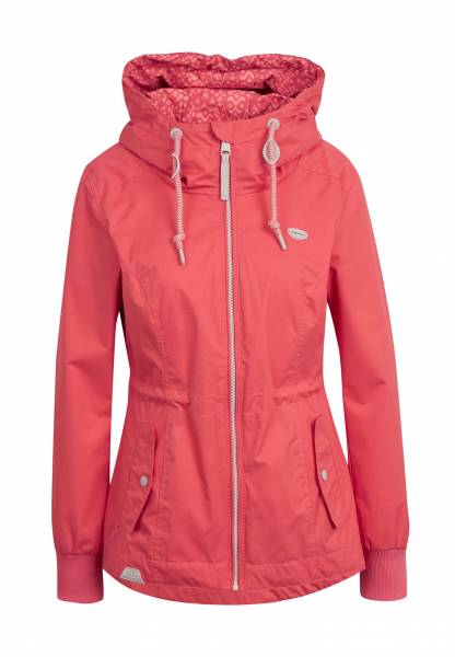 Ragwear DANKKA Vatertagsangebot
