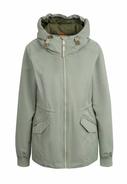 Ragwear DOWEY B Valentinstagsangebot