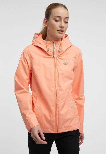 Ragwear MONADDE Jubiläumsangebot