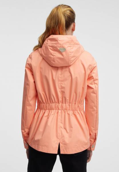 Ragwear MONADDE Jubiläumsangebot