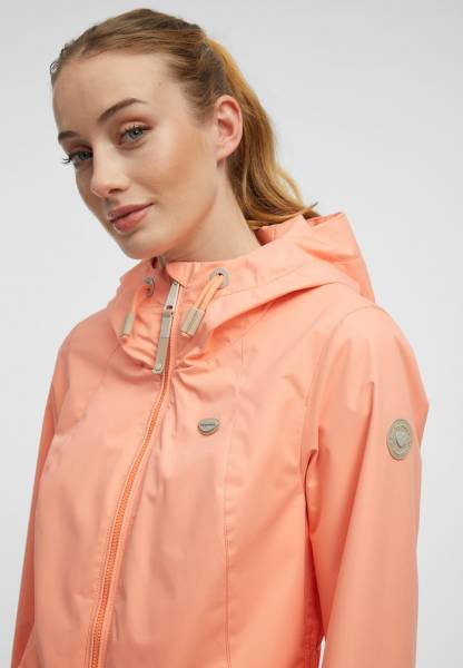 Ragwear MONADDE Jubiläumsangebot