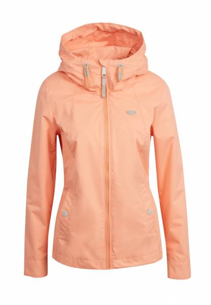 Ragwear MONADDE Jubiläumsangebot