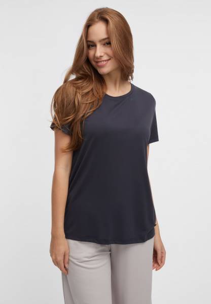 Ragwear ADORI Lagerräumung