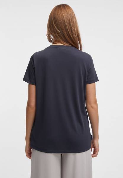 Ragwear ADORI Lagerräumung