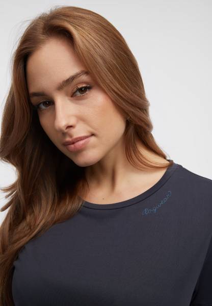 Ragwear ADORI Lagerräumung