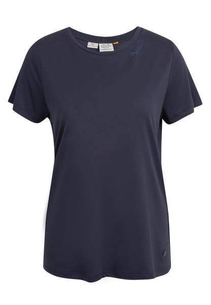 Ragwear ADORI Lagerräumung