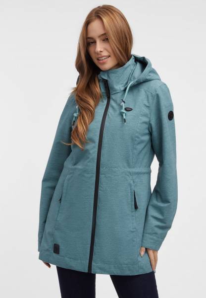 Ragwear DAKKOTA Heißer Verkauf