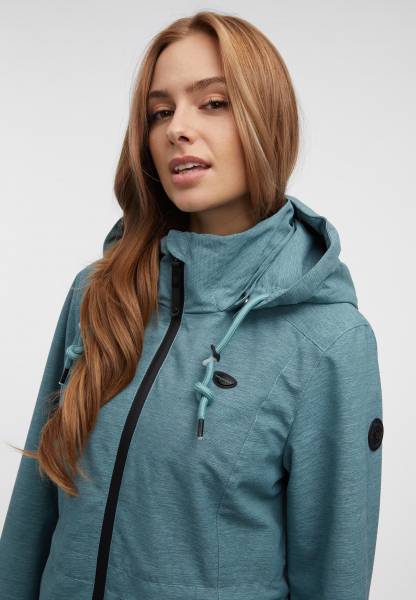 Ragwear DAKKOTA Heißer Verkauf
