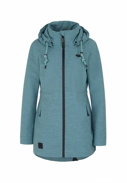 Ragwear DAKKOTA Heißer Verkauf