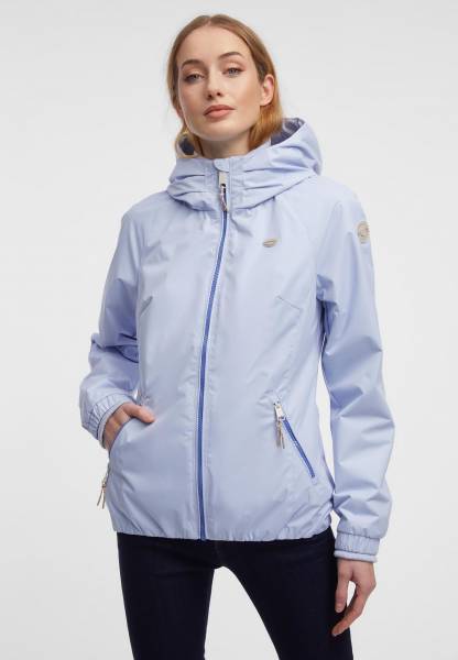 Ragwear DIZZIE A Top Angebot