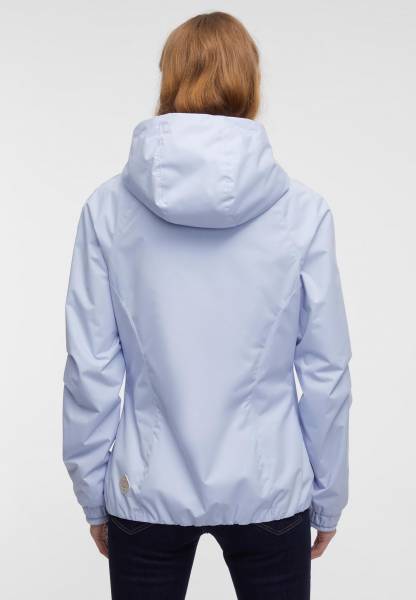 Ragwear DIZZIE A Top Angebot