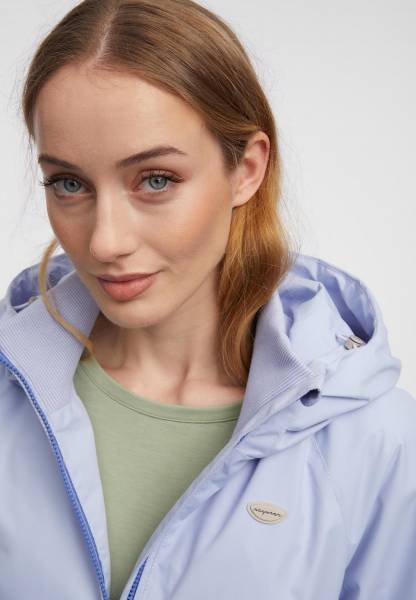 Ragwear DIZZIE A Top Angebot