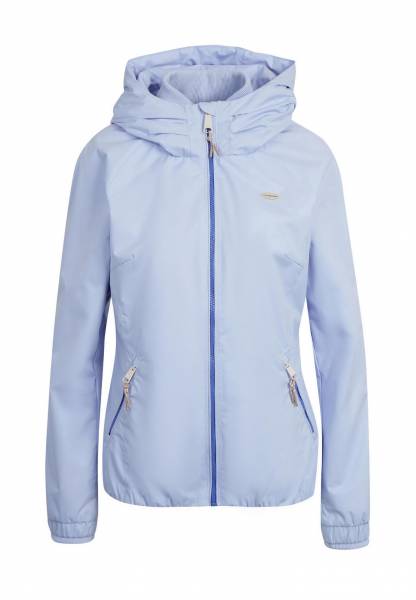 Ragwear DIZZIE A Top Angebot