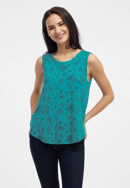 Ragwear VALENCA Neueste Mode