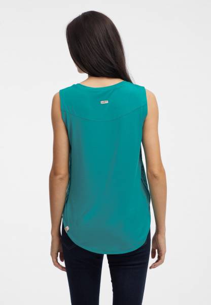 Ragwear VALENCA Neueste Mode