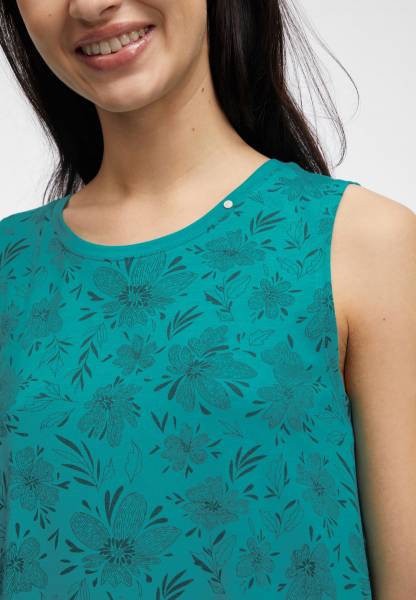 Ragwear VALENCA Neueste Mode