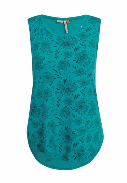 Ragwear VALENCA Neueste Mode