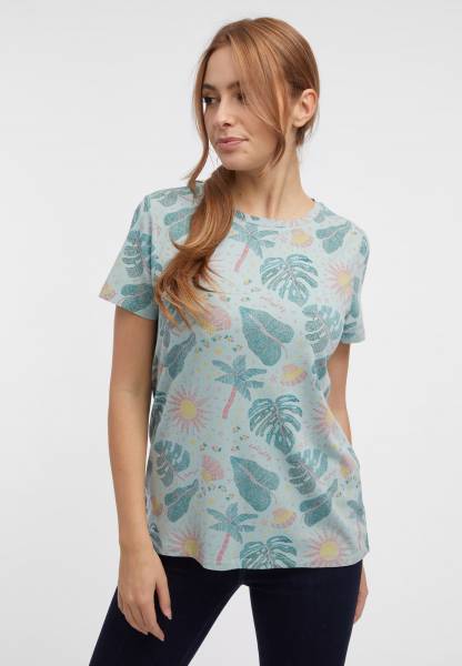 Ragwear ADORI PRINT Online Outlet