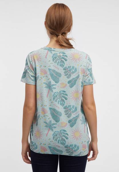 Ragwear ADORI PRINT Online Outlet